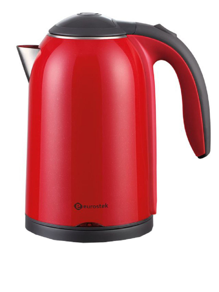 EUROSTEK Kettle EEK1704S