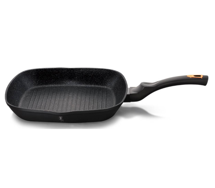 Berlinger Haus Frypan BH1794 Granit Diamond (28sm)