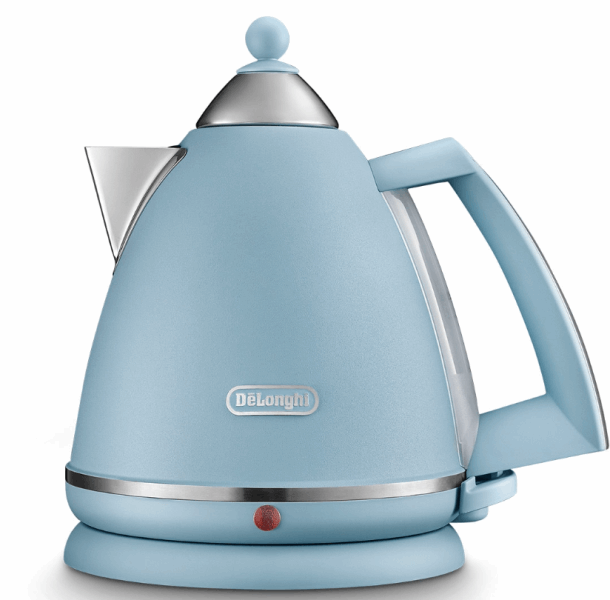 DELONGHI Kettle KBX2016.AZ