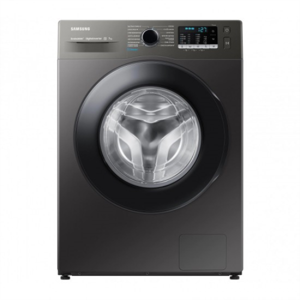 SAMSUNG Washer WW70AAS25AX/LP