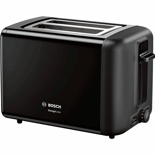 BOSCH Toaster TAT3P423