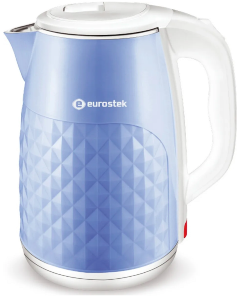 EUROSTEK Kettle EEKTP01P