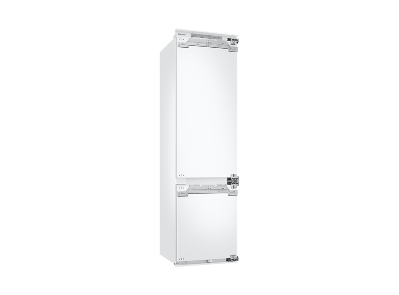 SAMSUNG Встроенный холодильник BRB307154WW/WT