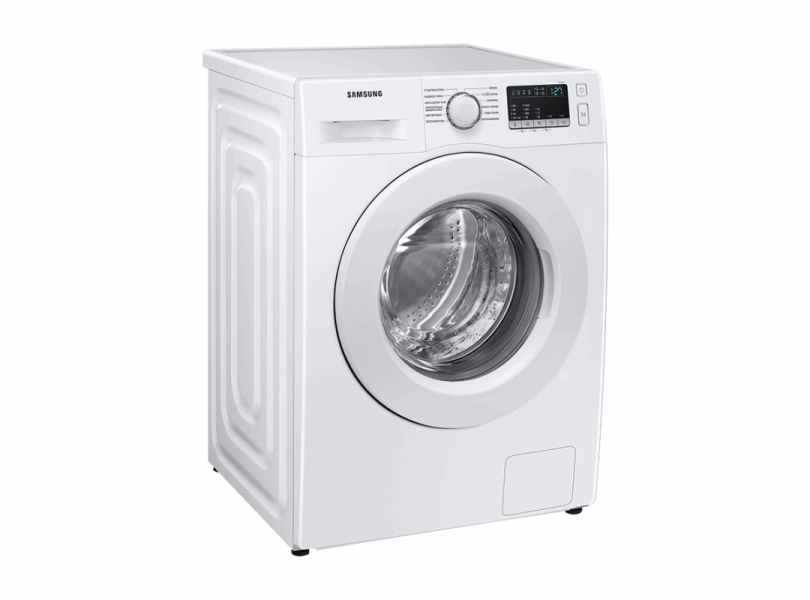 SAMSUNG Washer WW90T4041EE/LP