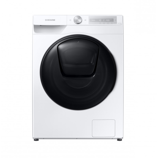 SAMSUNG Washer WD10T654CBH/LP