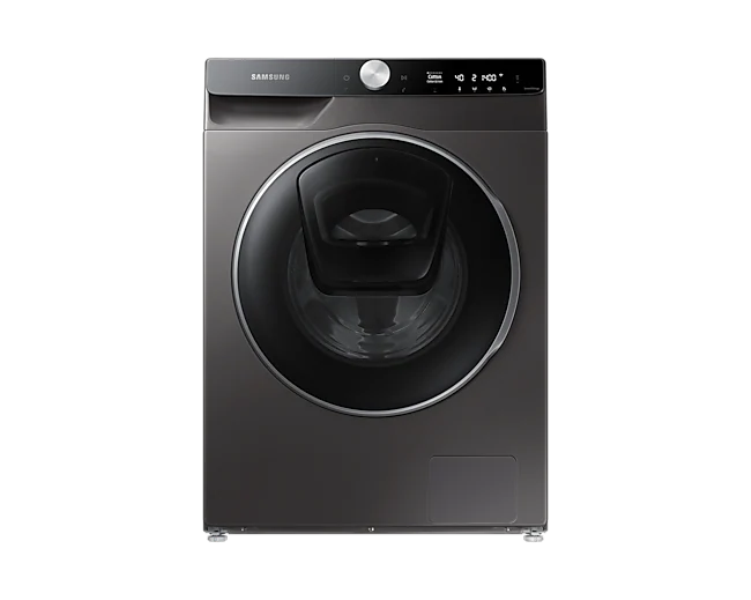 SAMSUNG Washer WW12TP84DSX/LP