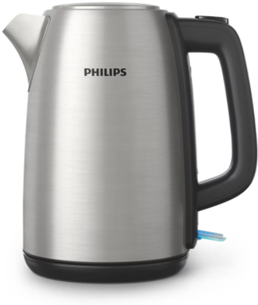 PHILIPS (DA) Kettle HD9351/91