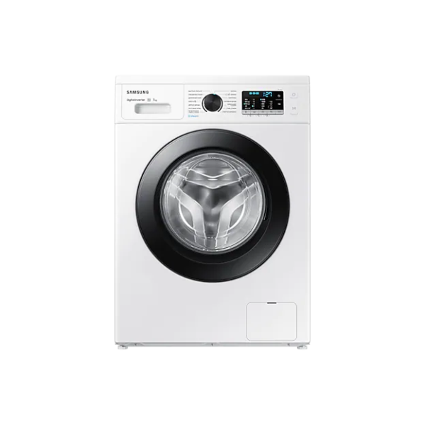 SAMSUNG Washer WW70A5S20KE/LP