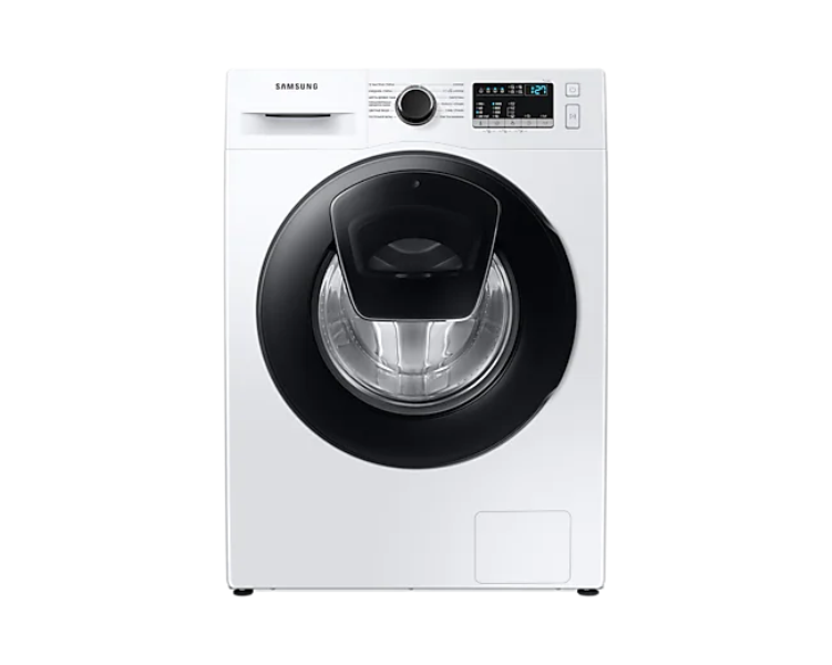 SAMSUNG Washer WW90T4541AE/LP