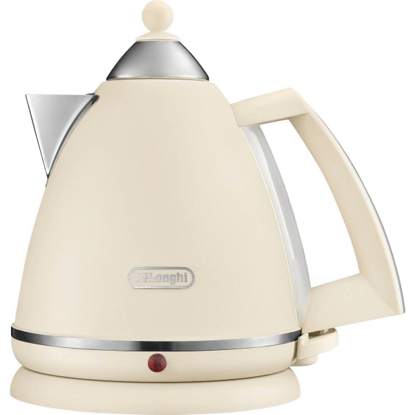 DELONGHI Kettle KBX2016.BG