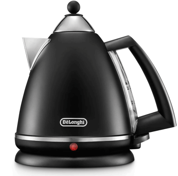 DELONGHI Kettle KBX2016.BK