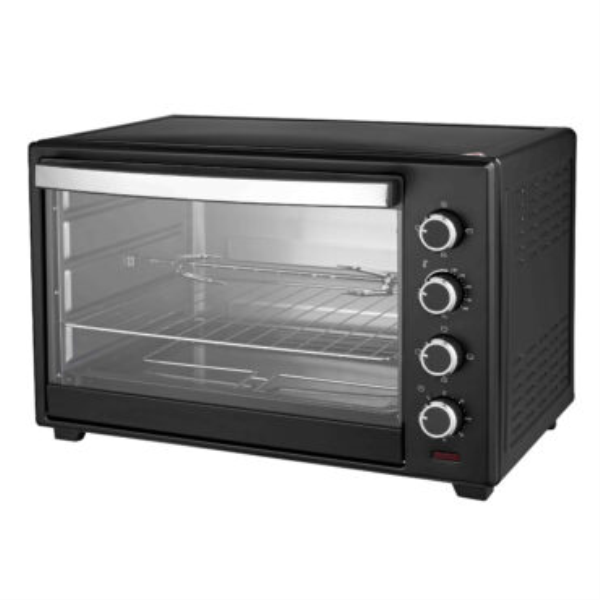 GEEPAS ELECTRIC OVEN GO4451N