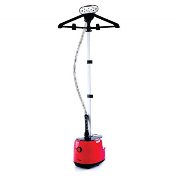 GEEPAS Garment Steamer GGS9695