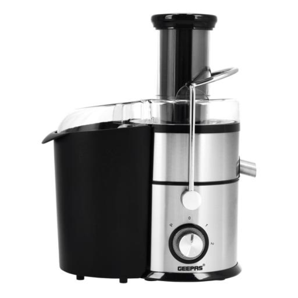 GEEPAS Juicer GSB44049