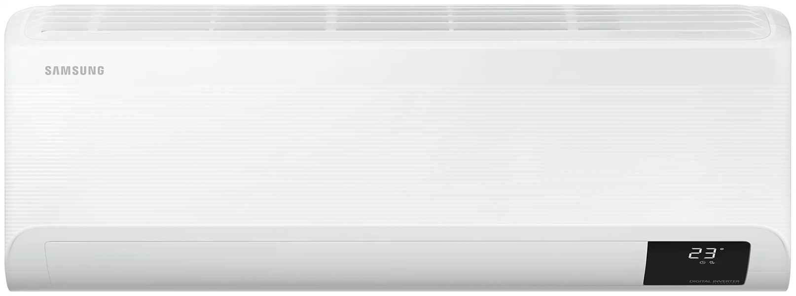 SAMSUNG Air conditioner AR18BSFCMWKNER