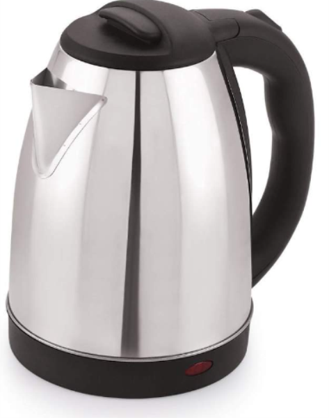 SUTAI Kettle ST20