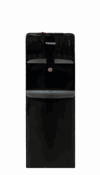 VIKASS Диспенсер для воды VDYL1632S-BNC