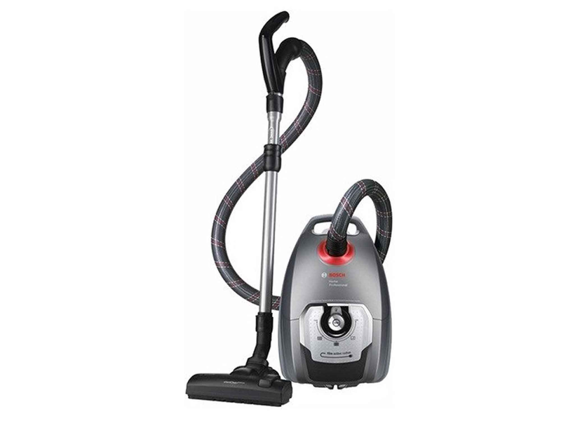 BOSCH Vacuum cleaner BGL8PRO4