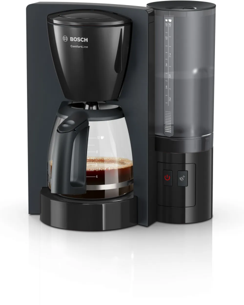 BOSCH Coffee maker TKA6A043