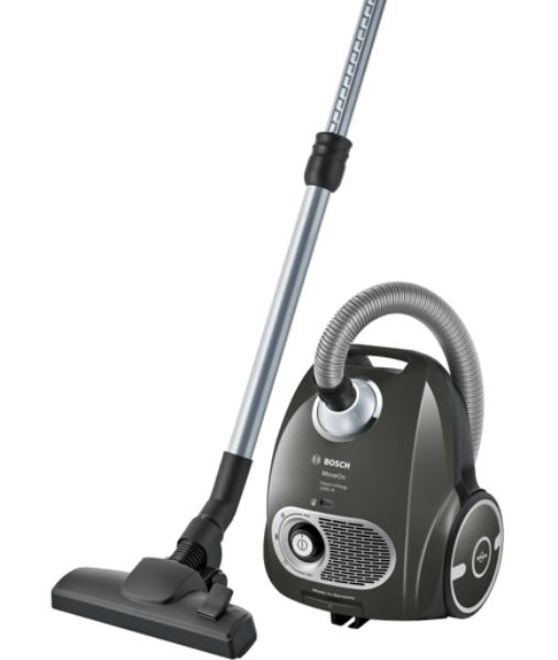 BOSCH Vacuum cleaner BGL35MOV24