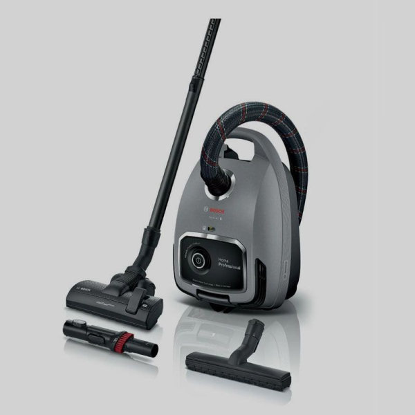 BOSCH Vacuum cleaner BGL6PRO1