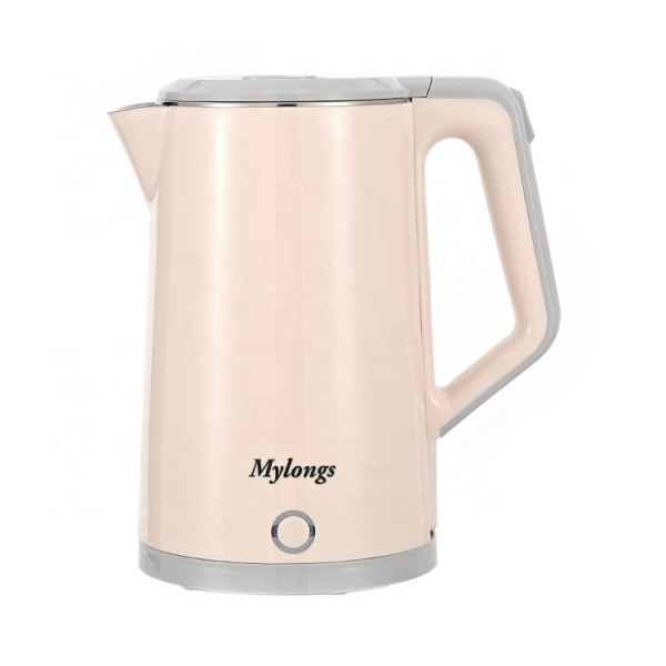 MYLONGS Kettle MY2302