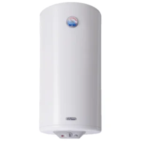 DELUXE Water heater W100VH1