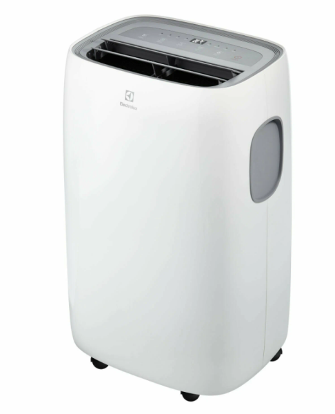 ELECTROLUX Air Conditioner (Mob.) LOFT EACM-13CL/N3