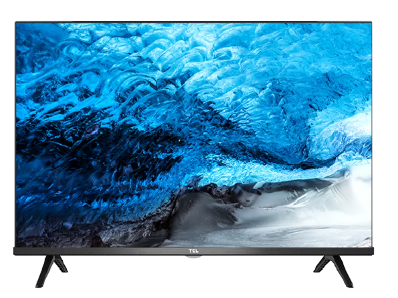 TCL LED TV 32S65A