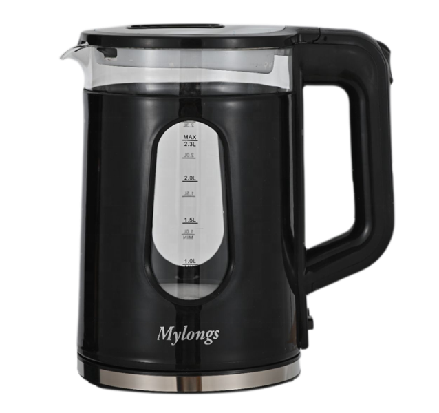 MYLONGS Kettle MY8810