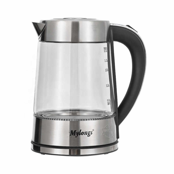 MYLONGS Kettle MY8801