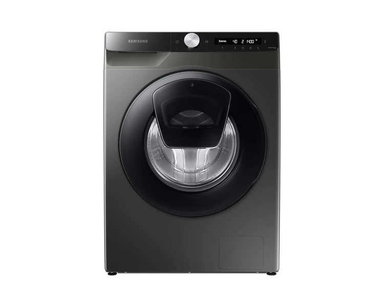 SAMSUNG Washer WW90T554CAX/LP