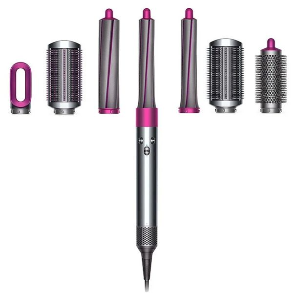 Dyson Парикмахерский аксессуар HS01 Airwrap Complete