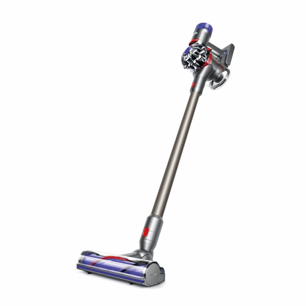 Dyson V/C Vertical-wireless SV10 V8 Animal Plus