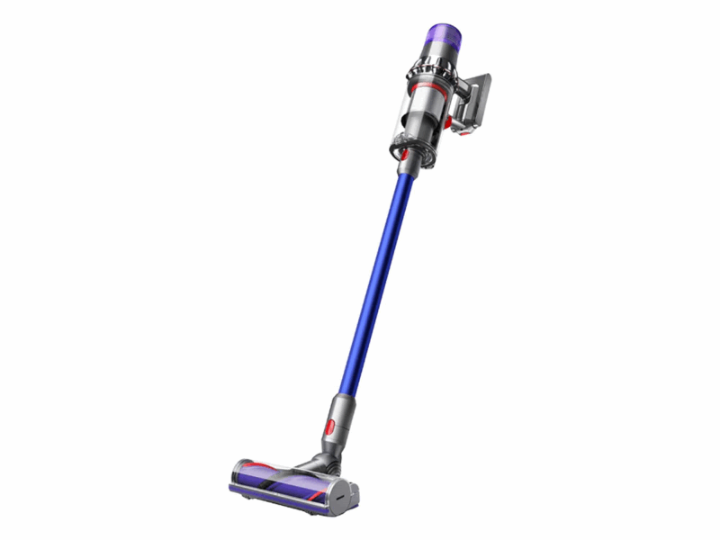 Dyson V/C Vertical-wireless V11 Total Clean 2022