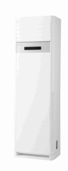 HISENSE A/C (IN door) inv. AUF48ER6SM