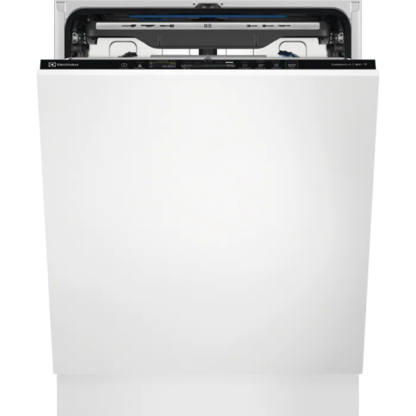 ELECTROLUX Built-in dishwasher EEC987300W