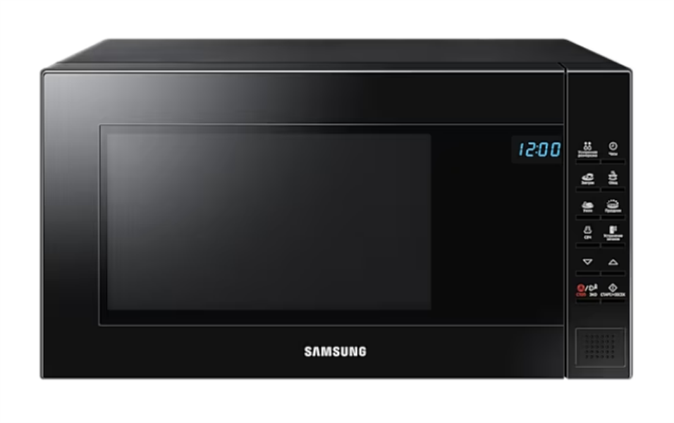 SAMSUNG Microwave ME88SUB/BW