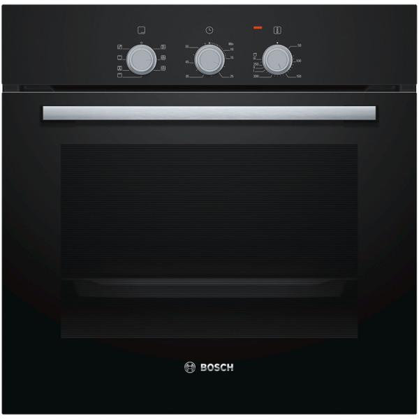 BOSCH Built in oven HBF011BA0Q