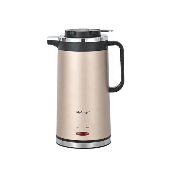 MYLONGS Kettle MY2088C