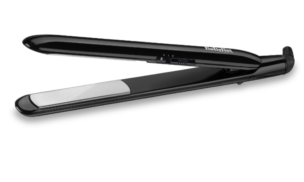 Babyliss HairStyler ST240E