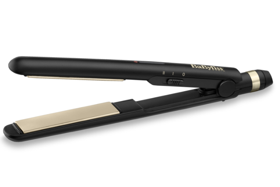 Babyliss HairStyler ST089E