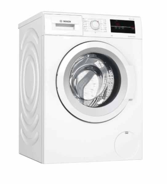 BOSCH Washer WAJ20170ME