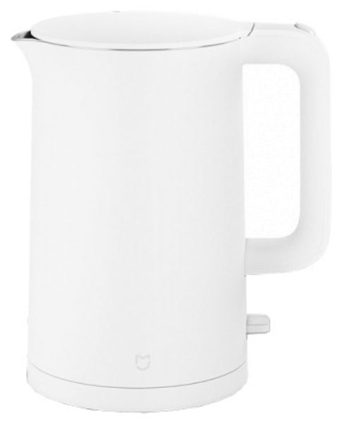 XIAOMI Kettle Mi Electric Kettle (SKV4035GL)