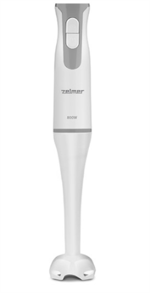 ZELMER Ձեռքի բլենդեր ZHB4550S