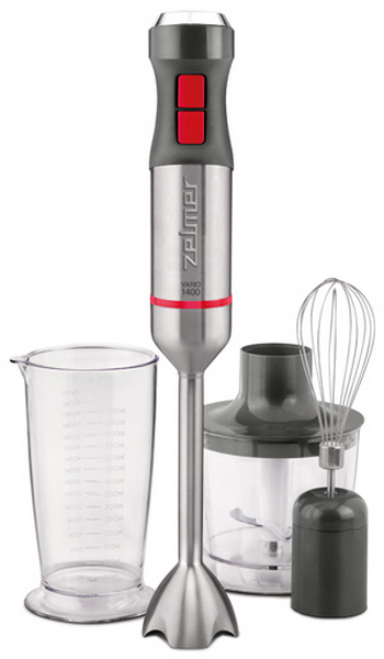 ZELMER Ձեռքի բլենդեր ZHB4652