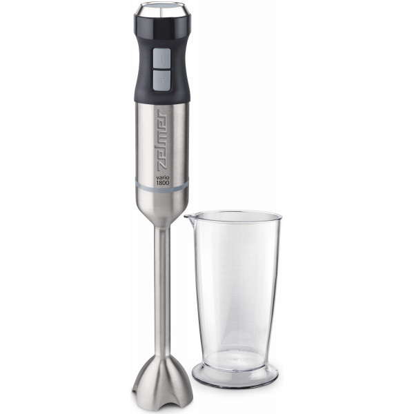 ZELMER Ձեռքի բլենդեր ZHB4750