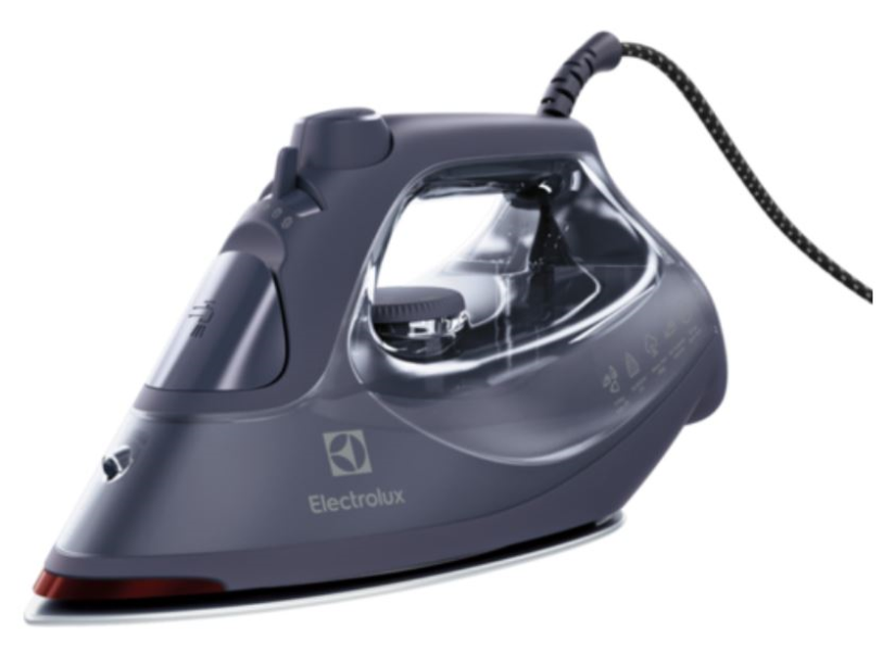 ELECTROLUX Iron E6SI1-4MN