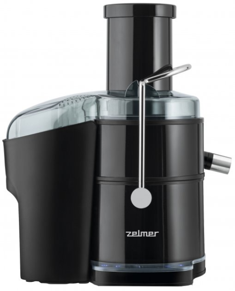 ZELMER Juicer ZJE6800