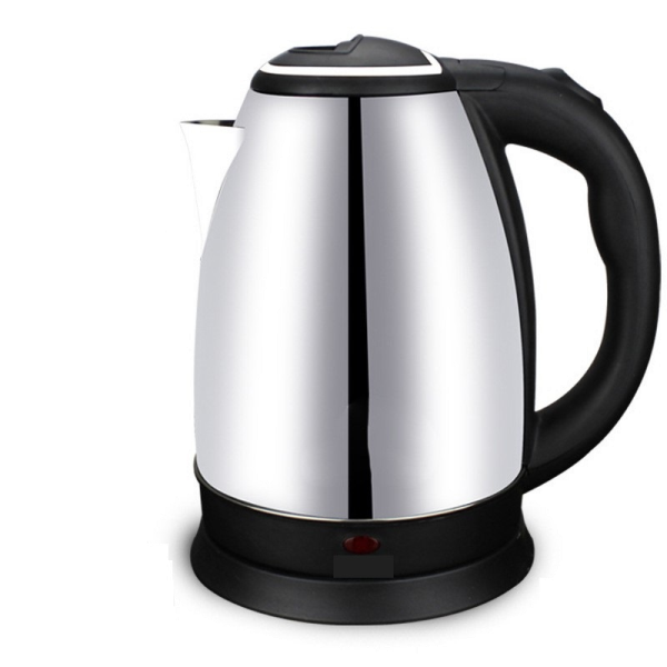 HOFFMANS Kettle HM1818